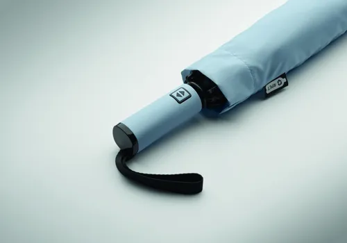 AGUMBE 23 colos szélálló esernyő