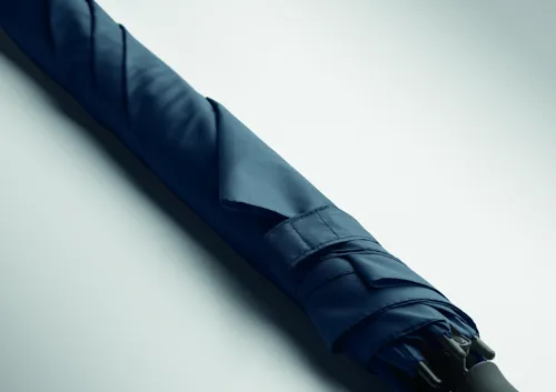 AMBOLI 23 c. szélálló négyzet esernyő