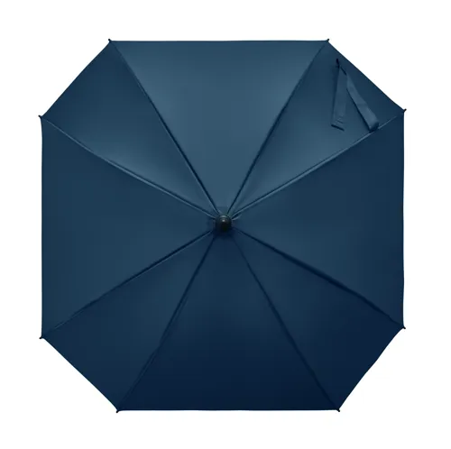 AMBOLI 23 c. szélálló négyzet esernyő