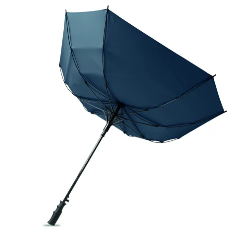 AMBOLI 23 c. szélálló négyzet esernyő