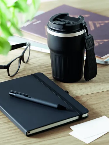 ENGAGE 3 részes ajándékszett dobozban