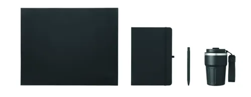 ENGAGE 3 részes ajándékszett dobozban