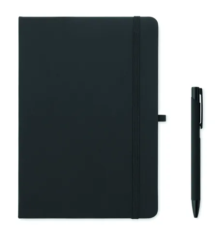 ENGAGE 3 részes ajándékszett dobozban