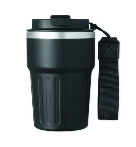 ENGAGE 3 részes ajándékszett dobozban