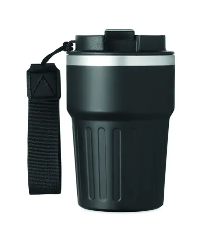 ENGAGE 3 részes ajándékszett dobozban