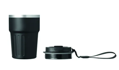 ENGAGE 3 részes ajándékszett dobozban