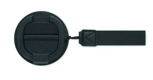 ENGAGE 3 részes ajándékszett dobozban