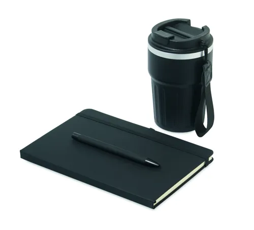 ENGAGE 3 részes ajándékszett dobozban