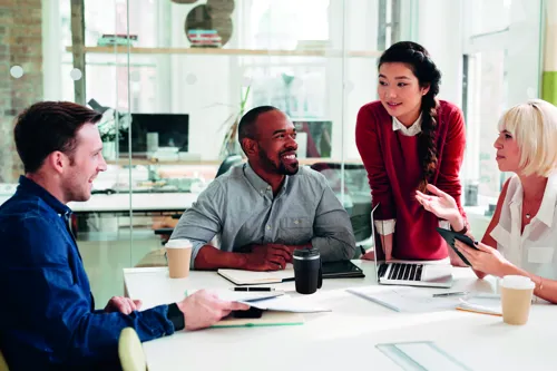 ENGAGE 3 részes ajándékszett dobozban