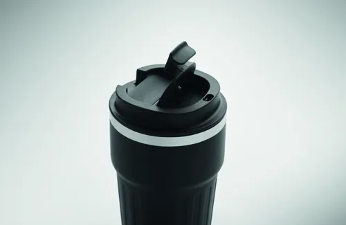 ENGAGE 3 részes ajándékszett dobozban