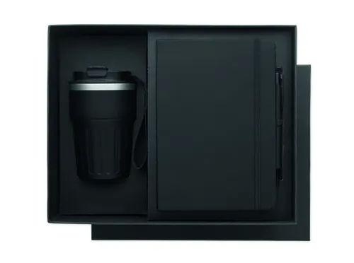 ENGAGE 3 részes ajándékszett dobozban