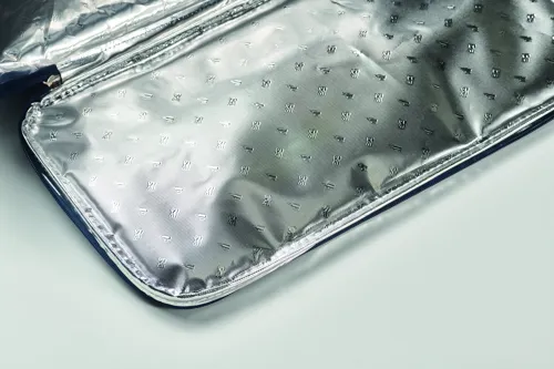 FORUS RPET piknik hűtőtáska