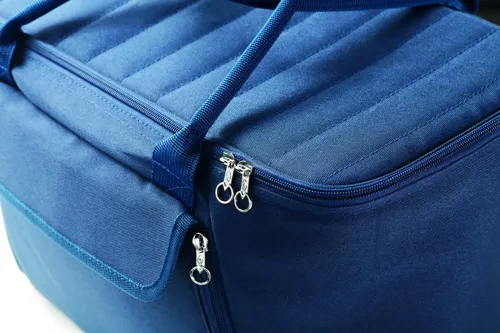 FORUS RPET piknik hűtőtáska