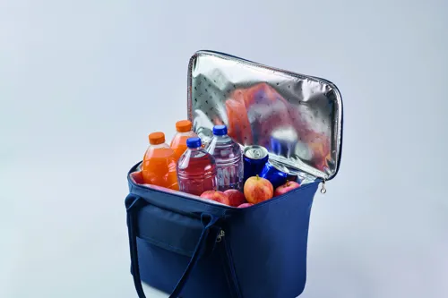 FORUS RPET piknik hűtőtáska