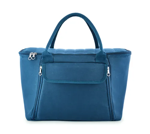 FORUS RPET piknik hűtőtáska