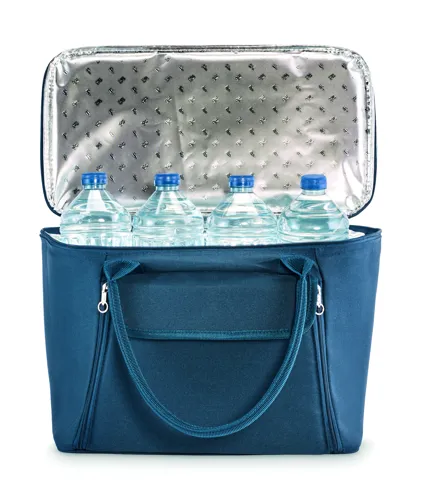 FORUS RPET piknik hűtőtáska