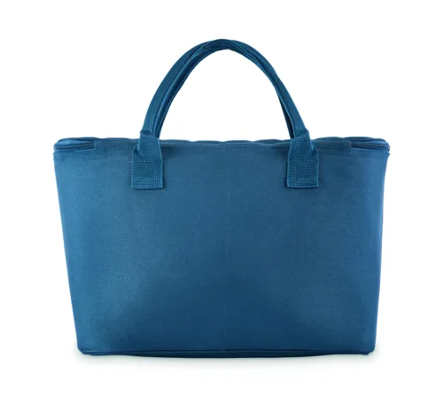 FORUS RPET piknik hűtőtáska