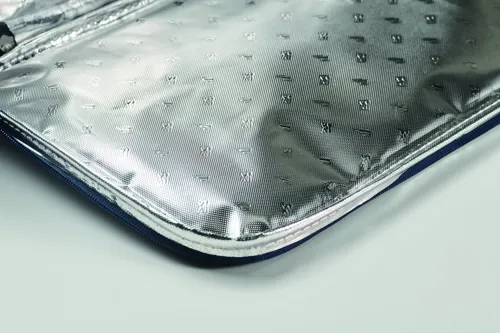 FORUS RPET piknik hűtőtáska