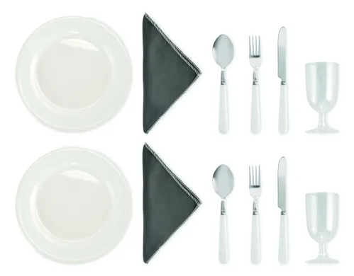 FORUS RPET piknik hűtőtáska