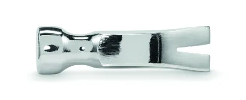 CLAW IT Szénacél szöghúzó kalapács