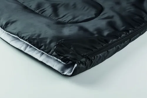 ASLEEP Kültéri hálózsák