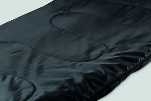 ASLEEP Kültéri hálózsák