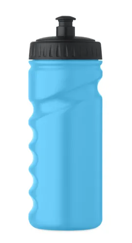 SPOT FRESH Sport palack 500 ml