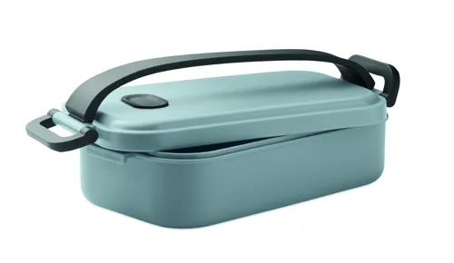 SARNIE PP uzsonnásdoboz 800 ml