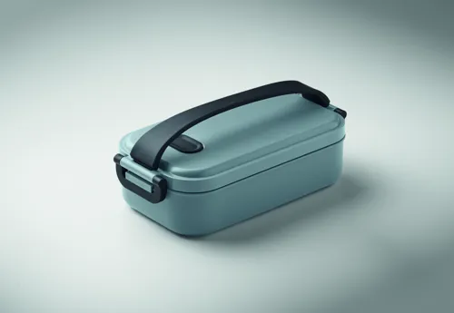 SARNIE PP uzsonnásdoboz 800 ml