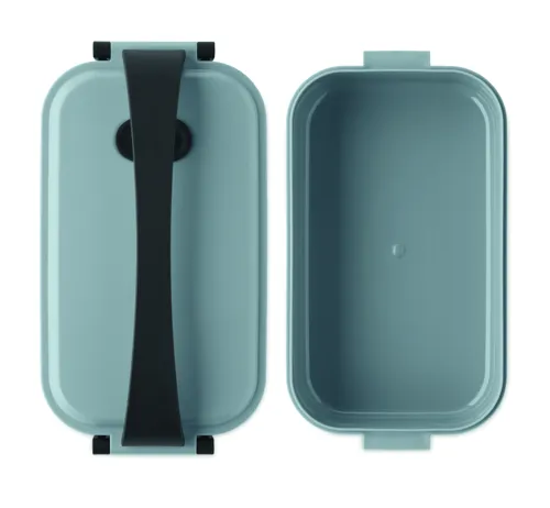 SARNIE PP uzsonnásdoboz 800 ml