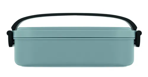 SARNIE PP uzsonnásdoboz 800 ml