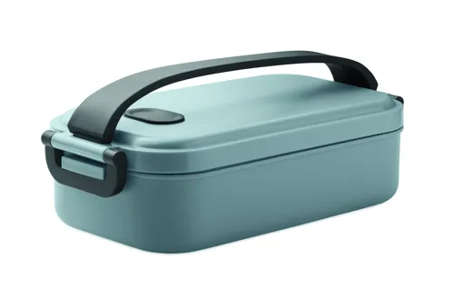 SARNIE PP uzsonnásdoboz 800 ml