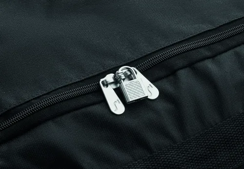 ITFITS Gurulós utazótáska 600D RPET