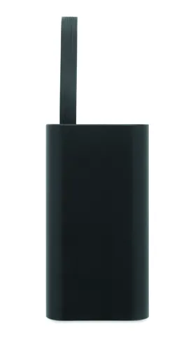 VOIMA 20000 mAh powerbank