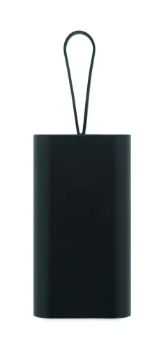 VOIMA 20000 mAh powerbank