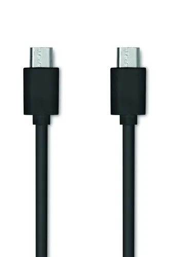 VOIMA 20000 mAh powerbank