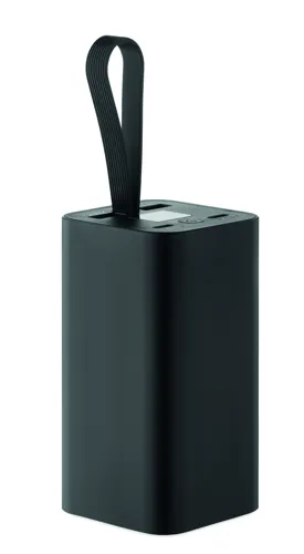 VOIMA 20000 mAh powerbank