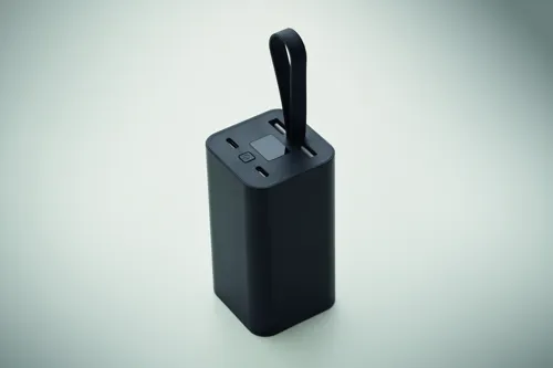 VOIMA 20000 mAh powerbank