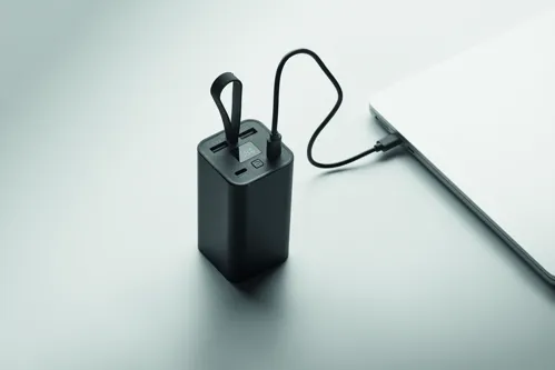 VOIMA 20000 mAh powerbank