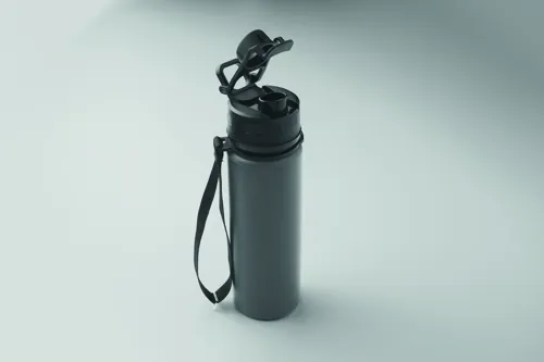 LETT Összecsukható szilikon palack