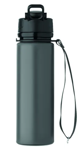 LETT Összecsukható szilikon palack