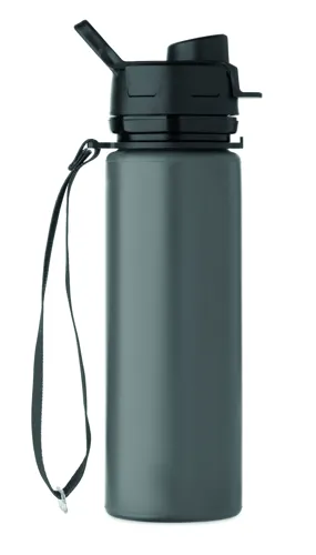 LETT Összecsukható szilikon palack