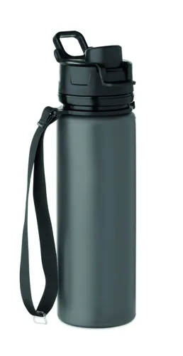 LETT Összecsukható szilikon palack