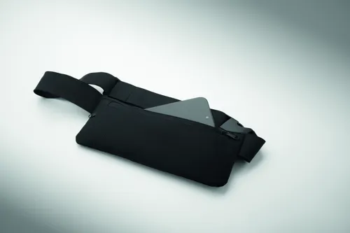 MODERATE Sport övtáska 600D RPET