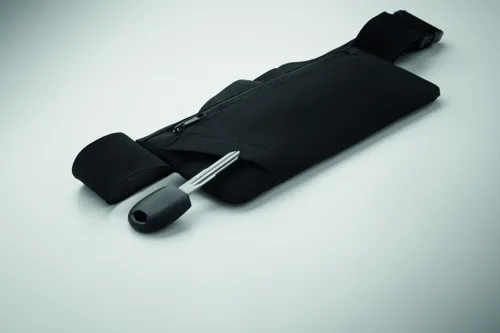 MODERATE Sport övtáska 600D RPET