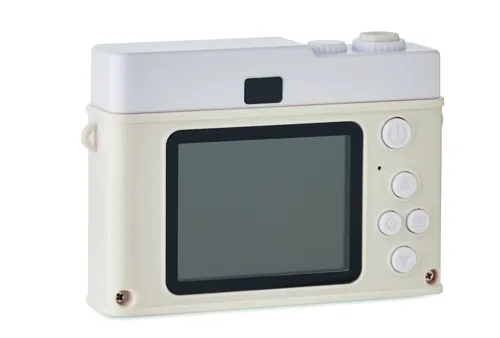 RAPID Digitális fényképezőgép