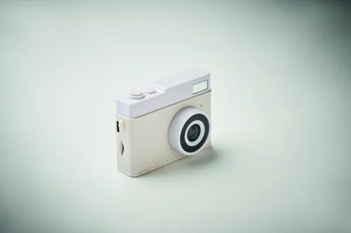 RAPID Digitális fényképezőgép