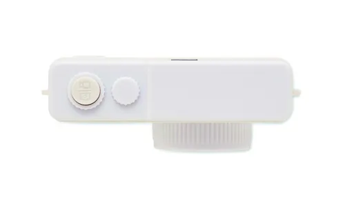 RAPID Digitális fényképezőgép