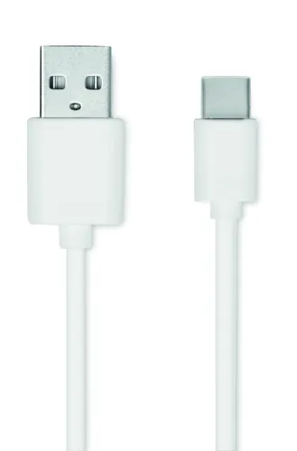 RAPID Digitális fényképezőgép