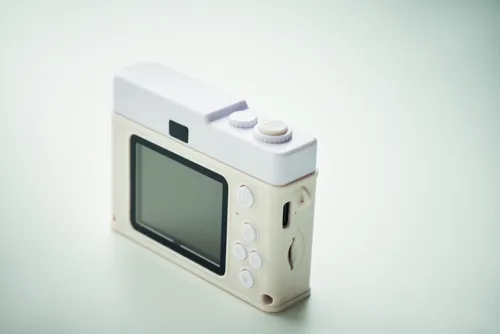 RAPID Digitális fényképezőgép